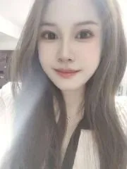 服务系舌吻少妇 上海 - 普陀区线下实拍无遮挡