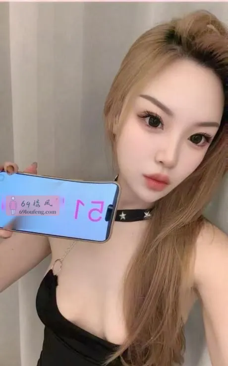 前凸后翘美女淼淼 - 天津-河西区 楼凤实拍第3张