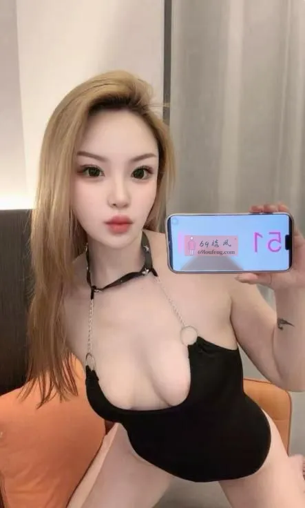 前凸后翘美女淼淼 - 天津-河西区 楼凤实拍第2张