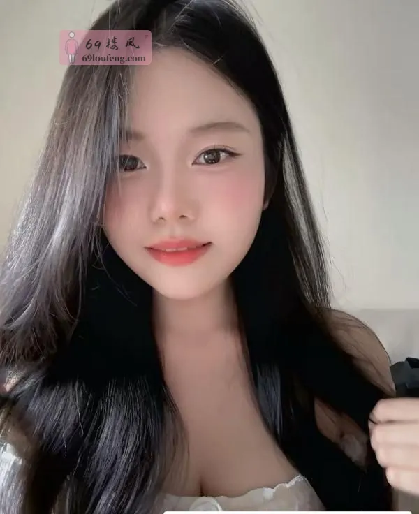 闵行酥胸多汁尤物奈奈 - 上海-闵行区 楼凤实拍第1张