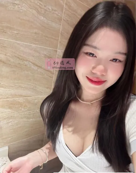 闵行酥胸多汁尤物奈奈 - 上海-闵行区 楼凤实拍第4张