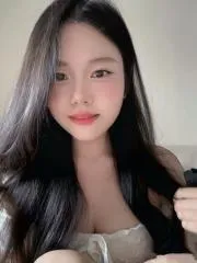 上海 - 闵行区 闵行酥胸多汁尤物奈奈 纯天然无科技实景