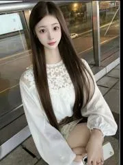 嘉定嫩妹小甜甜 在线预约参考图 - 上海 - 嘉定区站街快餐