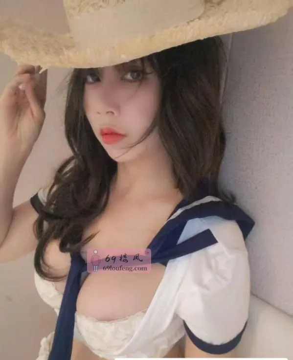制服黑丝嫩妹 - 上海-浦东新区 楼凤实拍第3张