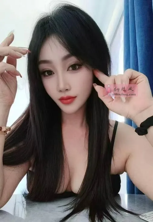 性感妩媚火辣少妇 - 上海-闵行区 楼凤实拍第1张