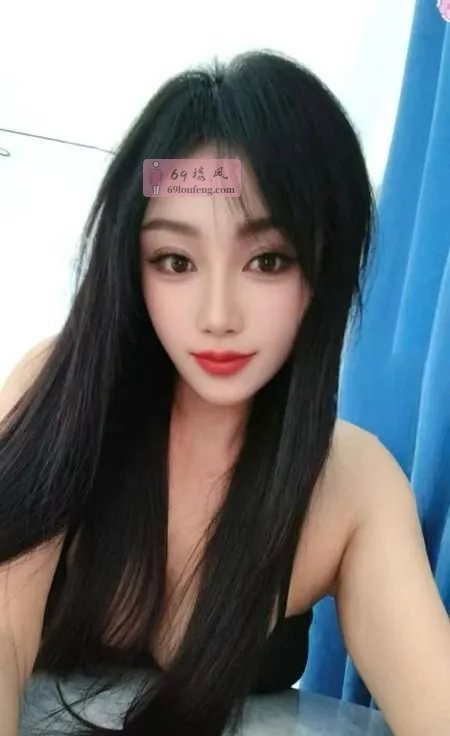 性感妩媚火辣少妇 - 上海-闵行区 楼凤实拍第3张