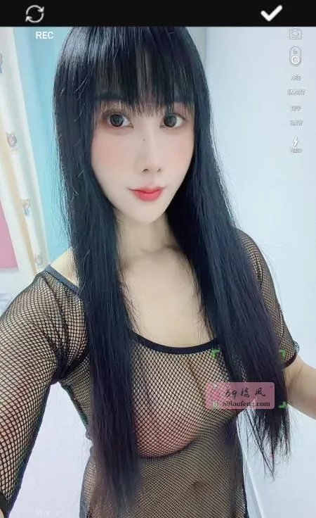 风骚翘臀小蜜桃 - 北京-朝阳区 楼凤实拍第1张