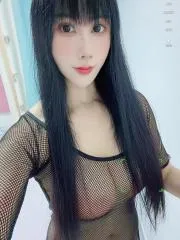 北京 - 朝阳区楼凤实景图推荐 - 风骚翘臀小蜜桃