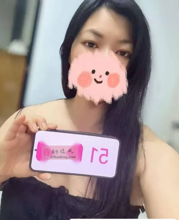 大D奶肥臀气质反差 - 上海-嘉定区 楼凤实拍第1张