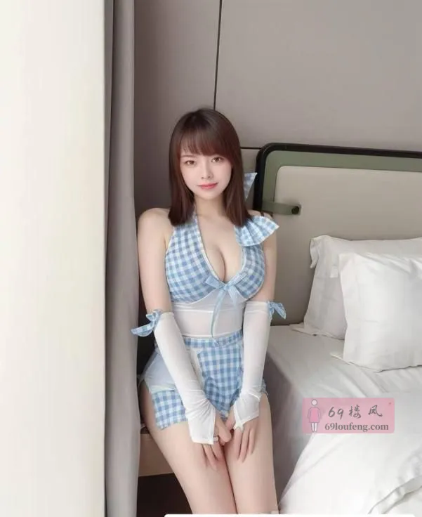 松江肤白爆乳唐珊珊 - 上海-松江区 楼凤实拍第2张