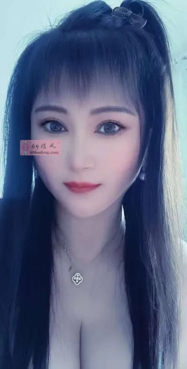 浦东不限次大奶小柔 - 上海-浦东新区 楼凤实拍第2张