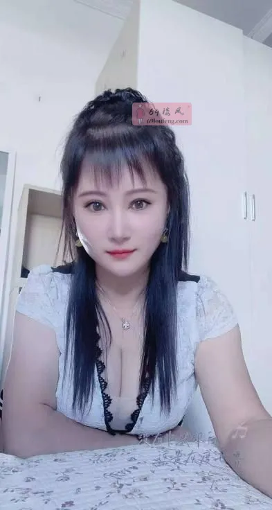 浦东不限次大奶小柔 - 上海-浦东新区 楼凤实拍第3张