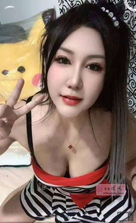 市北深喉女王果冻 - 山东-青岛 楼凤实拍第1张