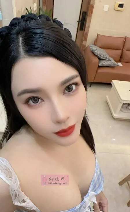 宝安西乡兼职小妹 - 广东-深圳 楼凤实拍第2张