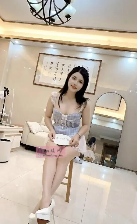 宝安西乡兼职小妹 - 广东-深圳 楼凤实拍第1张