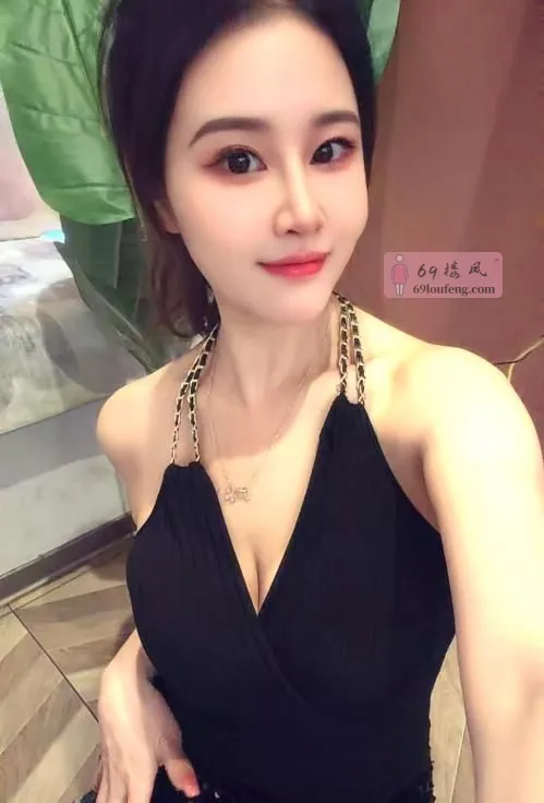 长沙气质贵妇苍老师 - 湖南-长沙 楼凤实拍第1张