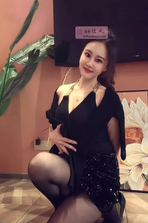 长沙气质贵妇苍老师 - 湖南-长沙 楼凤实拍第3张