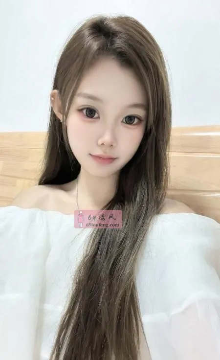 08学生个人兼职 - 江苏-南京 楼凤实拍第2张