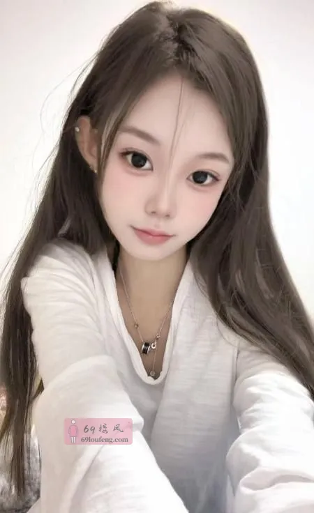 08学生个人兼职 - 江苏-南京 楼凤实拍第3张