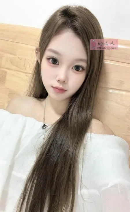 08学生个人兼职 - 江苏-南京 楼凤实拍第4张