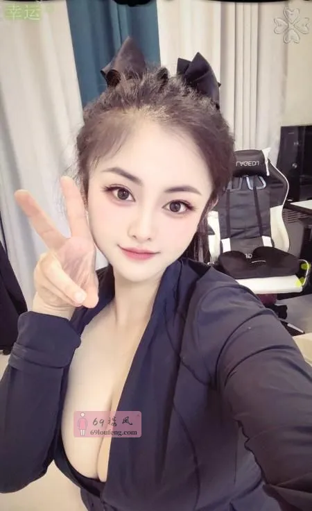 出击真D奶悦悦 - 天津-南开区 楼凤实拍第2张