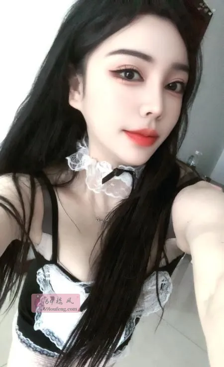 横塘骚气反差少妇 - 江苏-苏州 楼凤实拍第4张