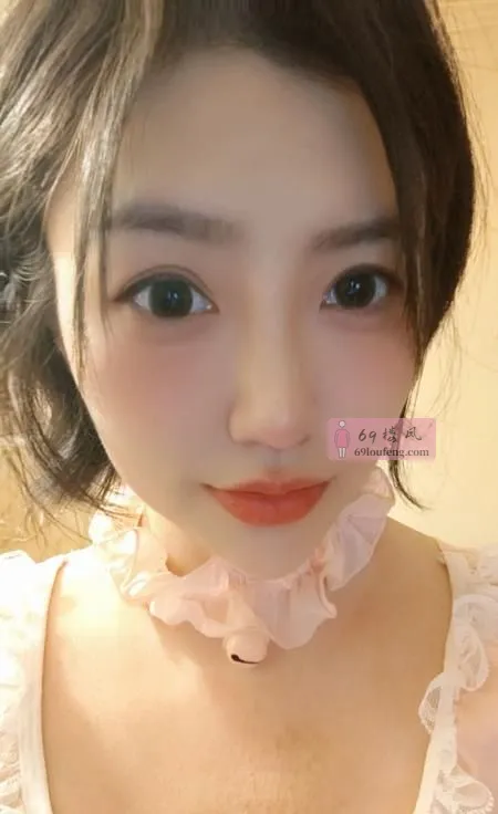 莞式服务杨菲 - 浙江-杭州 楼凤实拍第1张