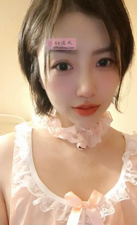 莞式服务杨菲 - 浙江-杭州 楼凤实拍第2张