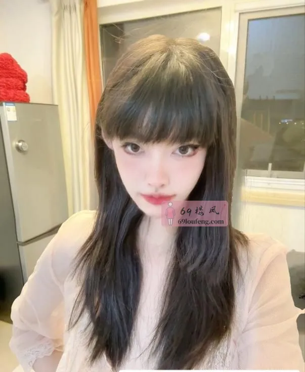 暗黑系嫩妹小怪 - 北京-丰台区 楼凤实拍第4张