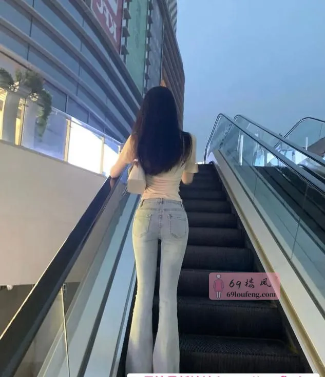 白虎御姐萝莉小妹妹 - 江苏-南京 楼凤实拍第2张
