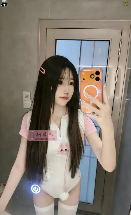 白虎御姐萝莉小妹妹 - 江苏-南京 楼凤实拍第3张