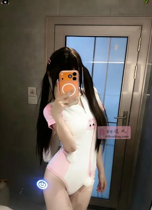 白虎御姐萝莉小妹妹 - 江苏-南京 楼凤实拍第1张