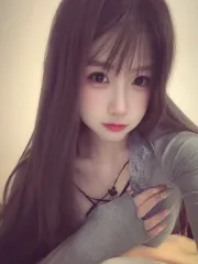 河南 - 郑州喝茶交流实拍 - 金水风骚性感嫩妹