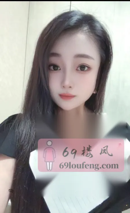 性感川妹子 - 陕西-西安 楼凤实拍第3张