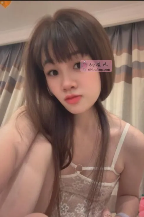 吴江粉嫩妹子小雅雅 - 江苏-苏州 楼凤实拍第3张