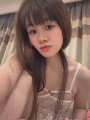吴江粉嫩妹子小雅雅 江苏 - 苏州线下实拍无遮挡