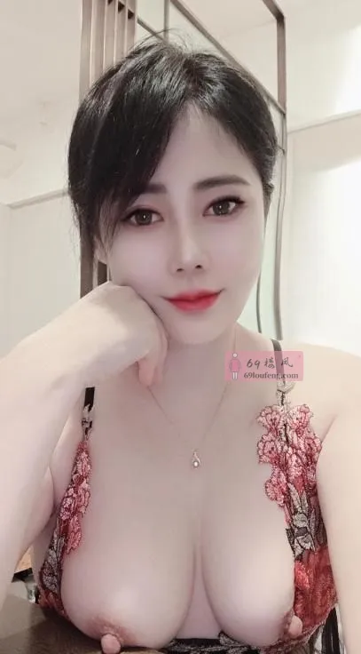 姑苏御姐范 - 江苏-苏州 楼凤实拍第2张