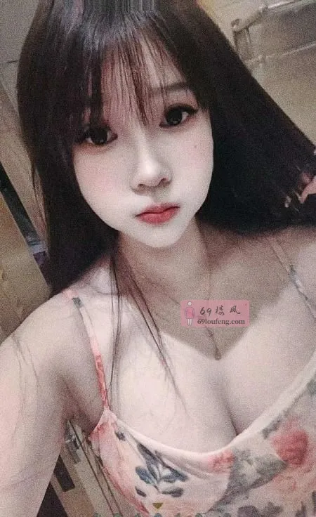 天河小妖精 - 广东-广州 楼凤实拍第1张