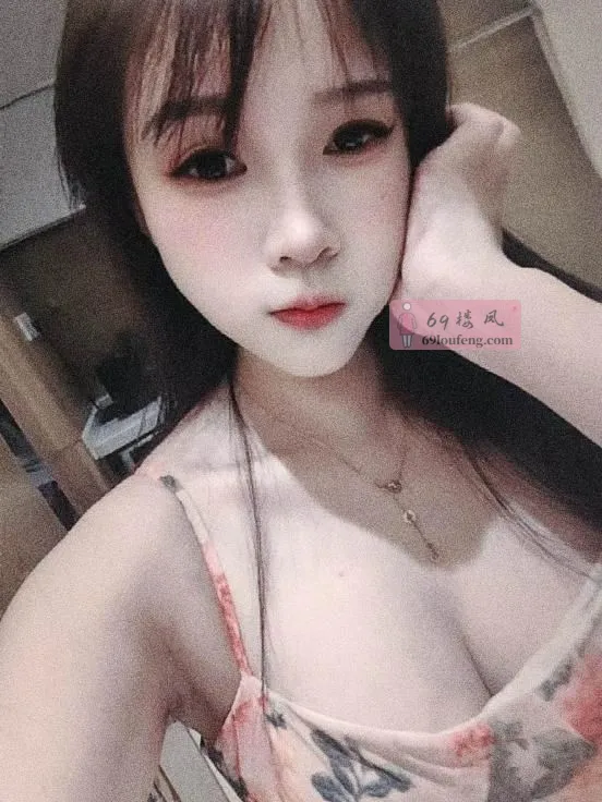 天河小妖精 - 广东-广州 楼凤实拍第2张