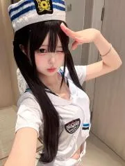 宁夏 - 银川高颜值老师07小个子微胖奶包实拍