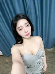 点击查看 浙江 - 杭州 二刷上城兔姐 更多实拍详情