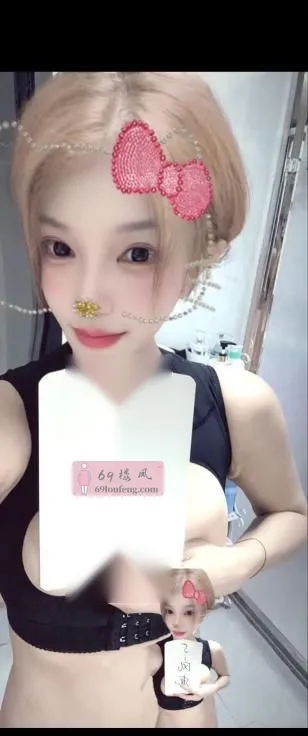 雨花瑜伽教练 - 江苏-南京 楼凤实拍第1张