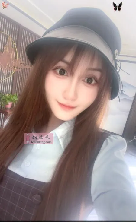 成都小猫钓鱼小姐姐 - 四川-成都 楼凤实拍第4张