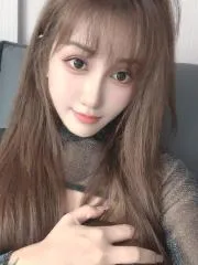 【四川 - 成都】成都小猫钓鱼小姐姐 避雷小作文配图