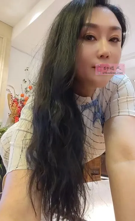 潮喷毒龙丰满骚货 - 辽宁-沈阳 楼凤实拍第4张