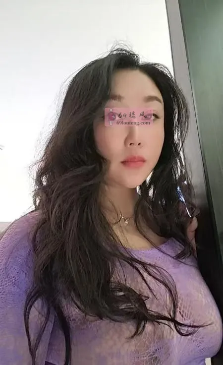潮喷毒龙丰满骚货 - 辽宁-沈阳 楼凤实拍第3张