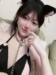 普陀凡凡SM女奴 上海 - 普陀区同城兼职实景展示