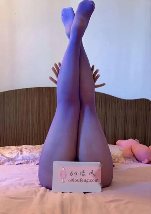 杭州大波熟女奶妈 - 浙江-杭州 楼凤实拍第4张