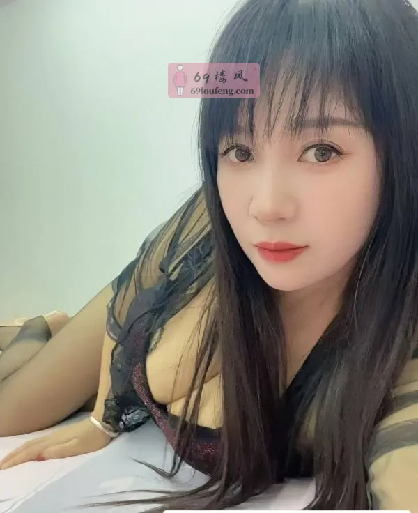 大奶黑丝诱惑熟女 - 浙江-杭州 楼凤实拍第3张