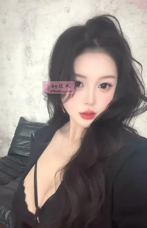 性感妍希 - 浙江-杭州 楼凤实拍第2张